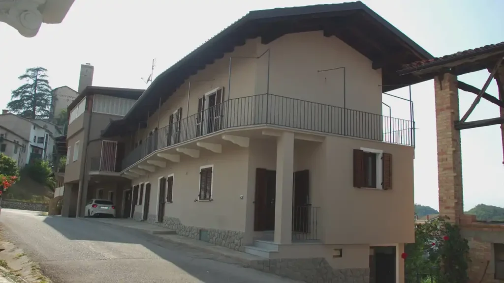 Mombasiglio dopo1