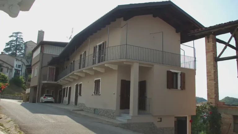Mombasiglio dopo1