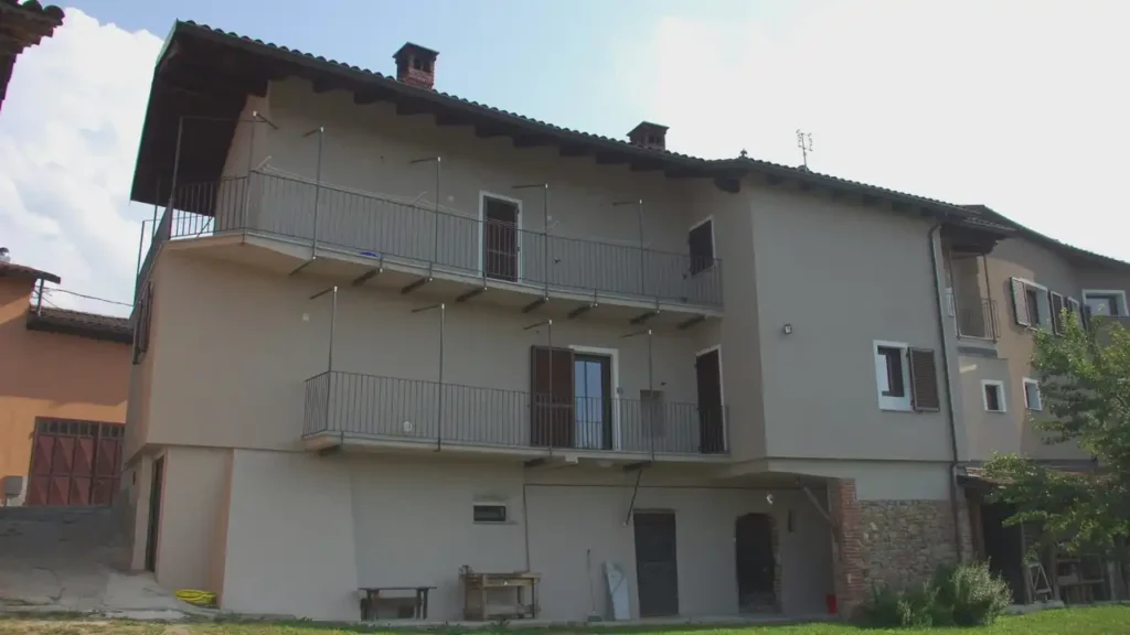 Mombasiglio dopo2