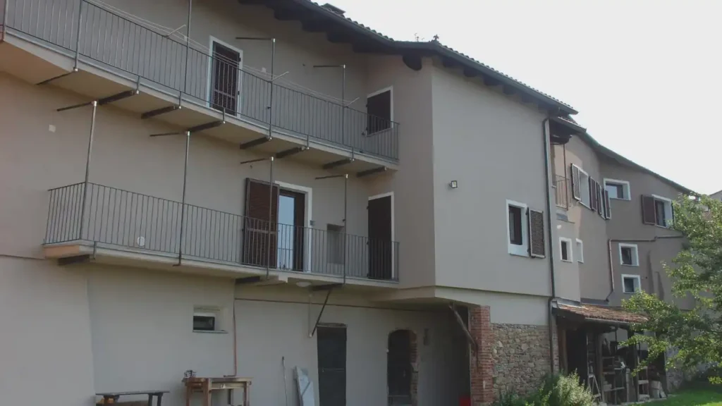 Mombasiglio dopo3