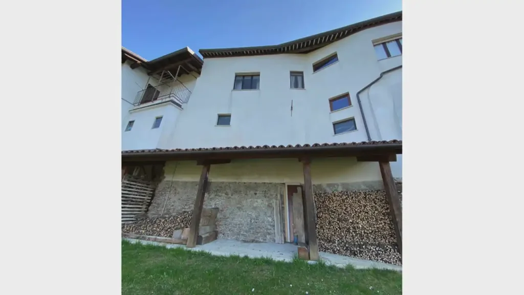 Mombasiglio prima1