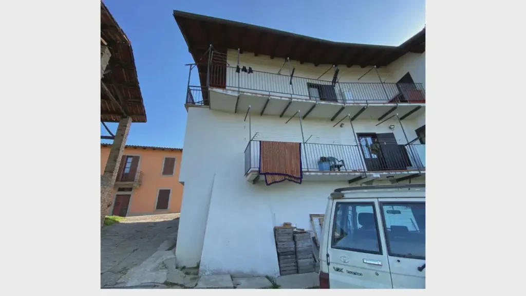 Mombasiglio prima3