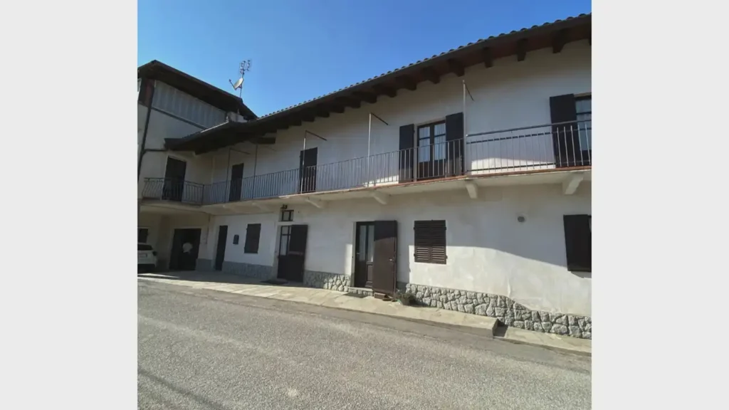 Mombasiglio prima4