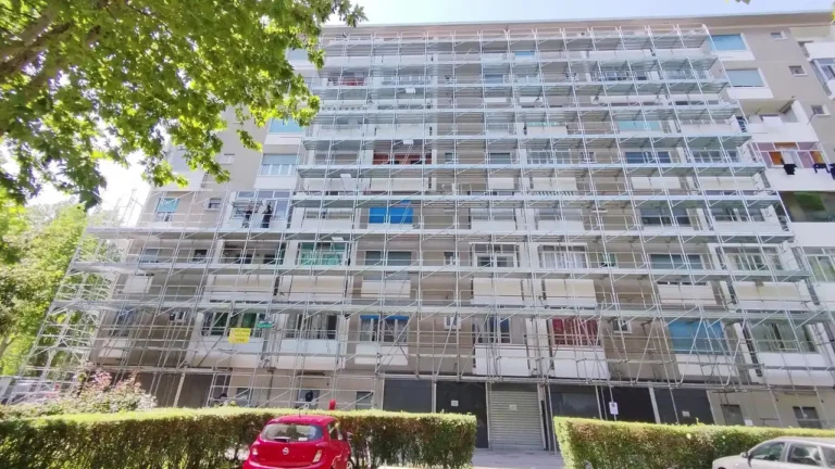 Portfolio_Sicurezza Cantieri9