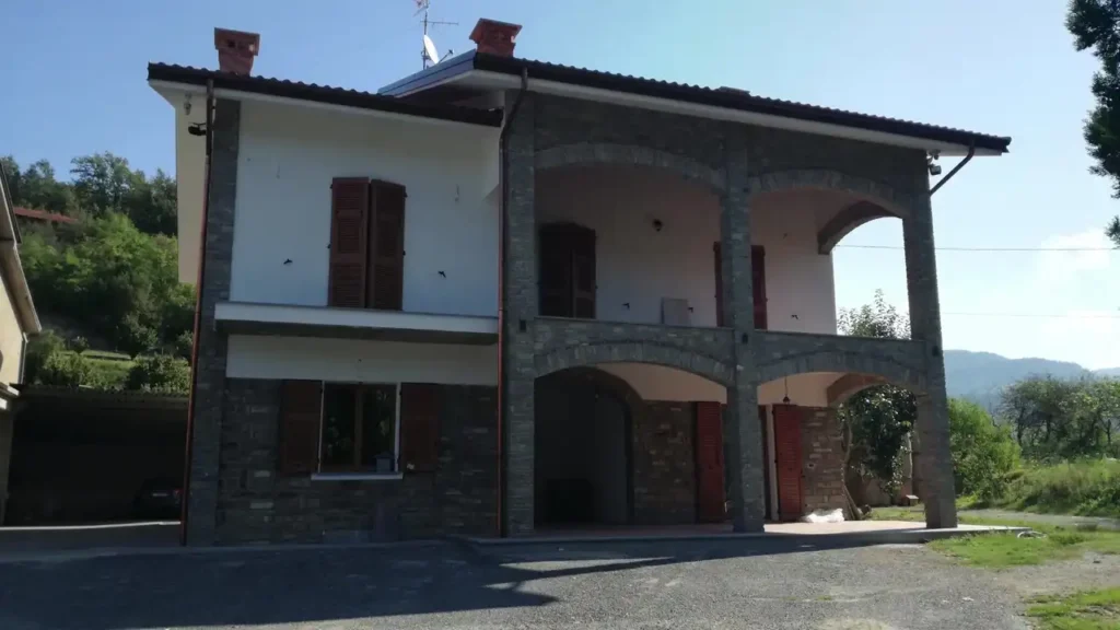 Dopo Camerana 2