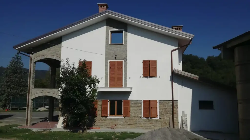 Dopo Camerana 4