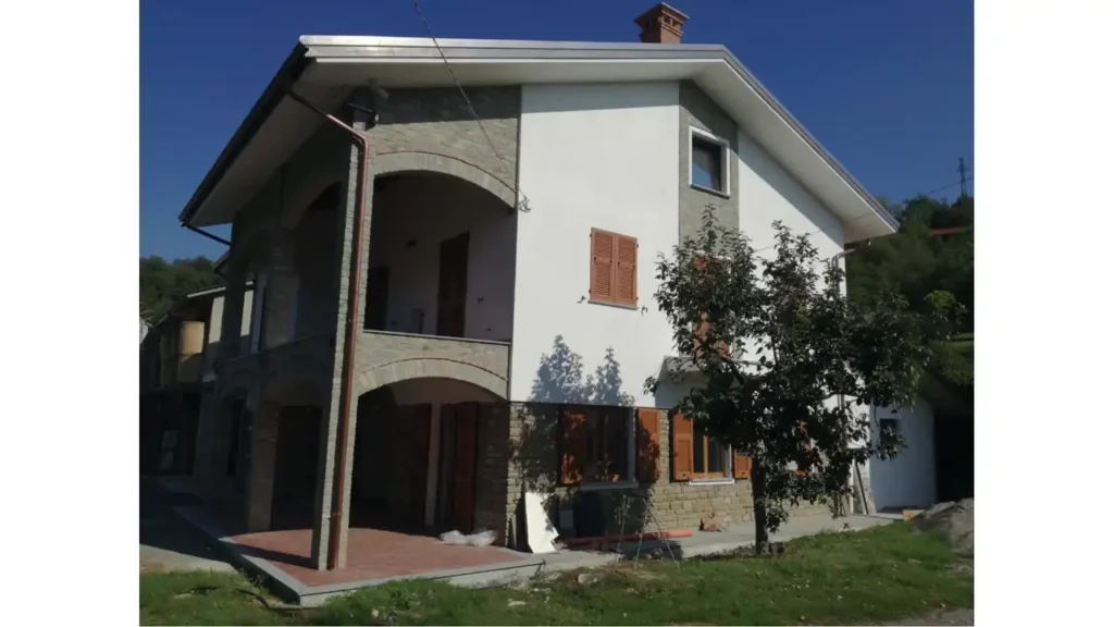 Dopo Camerana 5