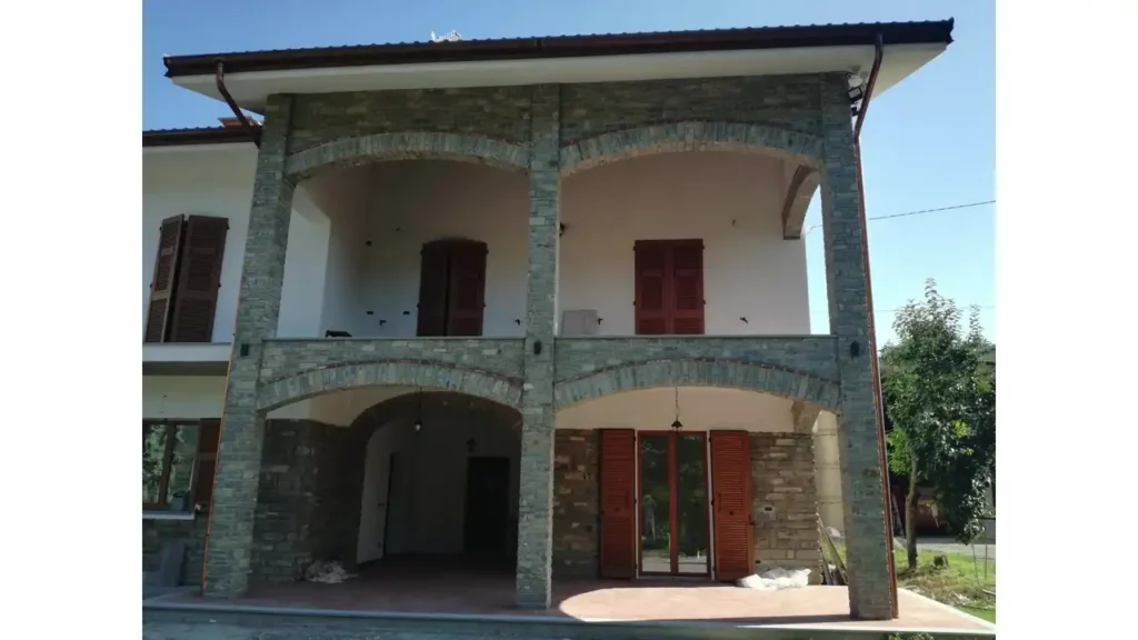 Dopo Camerana 6
