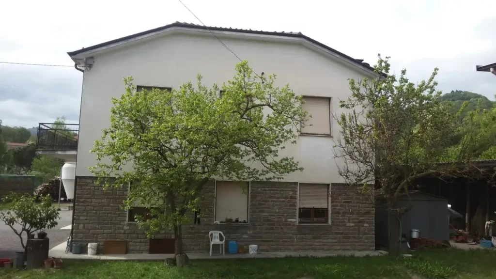 Prima Camerana 3