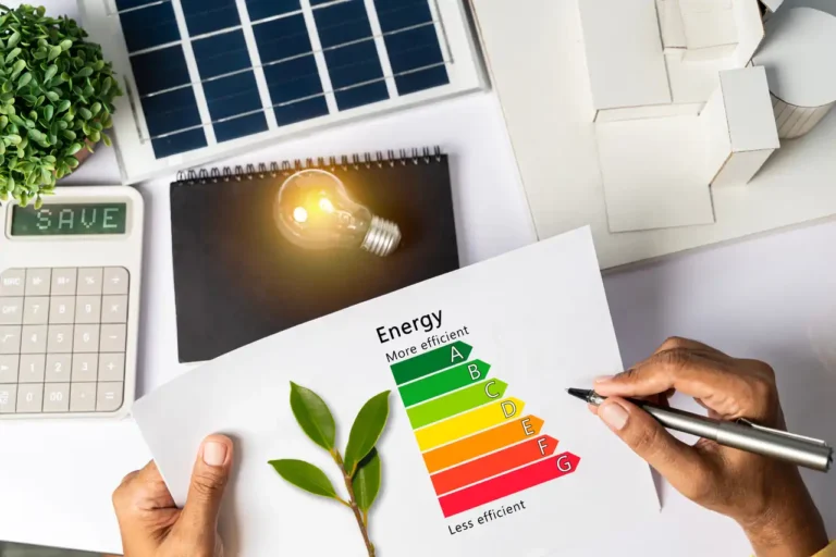 APE_Attestato Prestazione Energetica