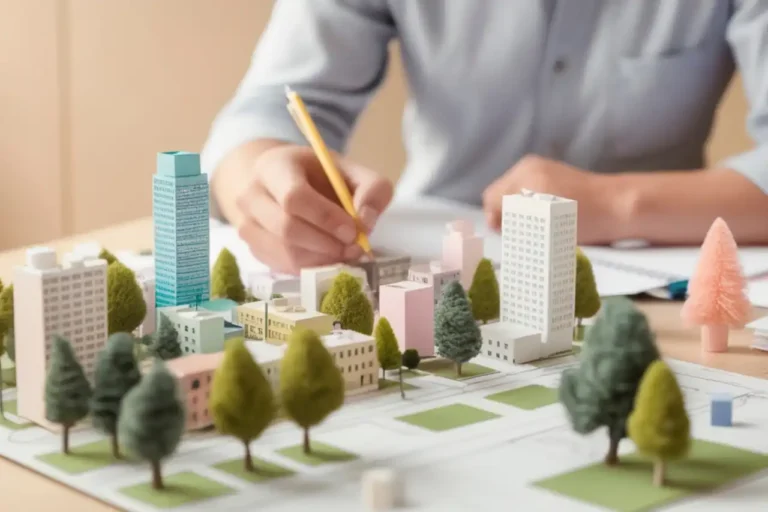 conformità urbanistica