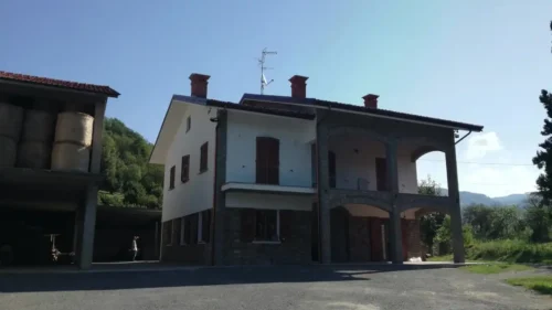 Dopo Camerana 1