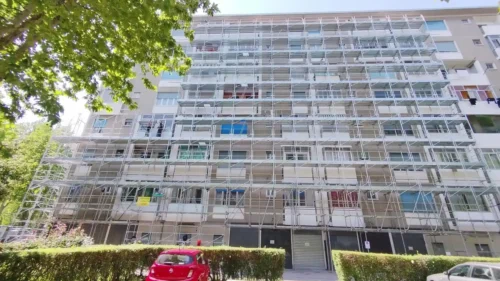 Portfolio_Sicurezza Cantieri9