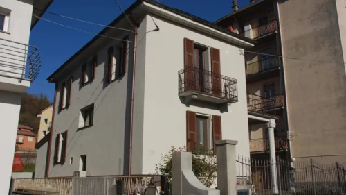 Portfolio_Villa Cengio – dopo1 Portfolio_Villa Cengio - dopo1
